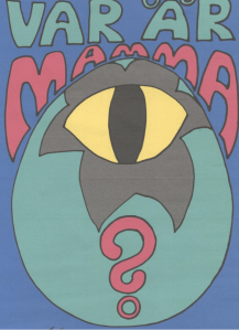 Dockteater_var_ar_mamma