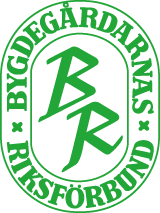 Bygdegårdarnas Riksförbund