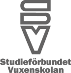 Studieförbundet Vuxenskolan